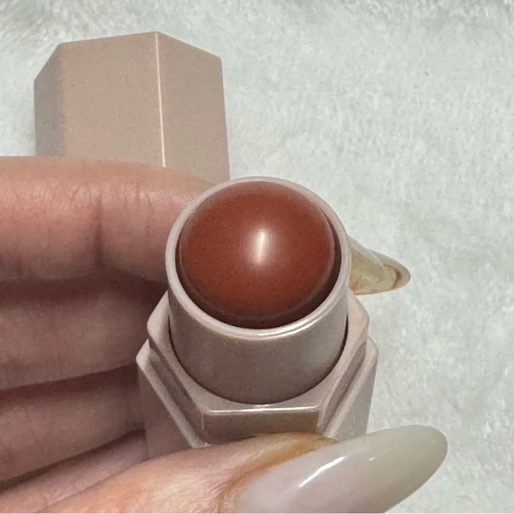 Fenty Beauty MATCH STIX CORRECTING SKINSTICK - Pumpkin - NIB